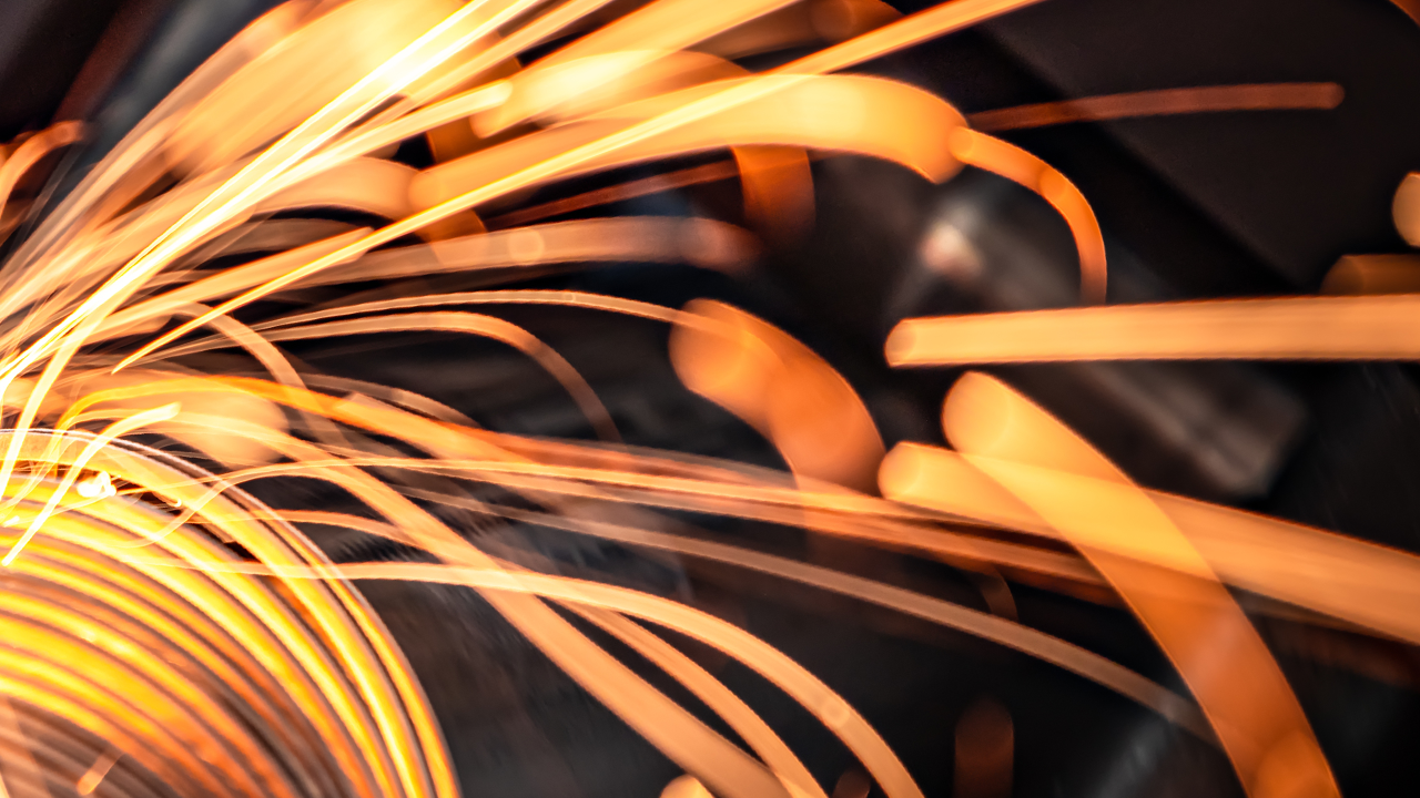 Advanced Data Flows And Visualization Through InfraWorks