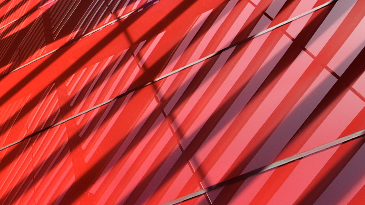 Supply Chain Intelligence and Eco-Design