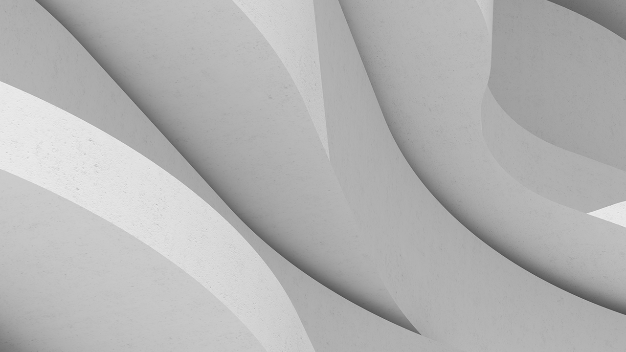 Futures Briefing: Autodesk Informed Design