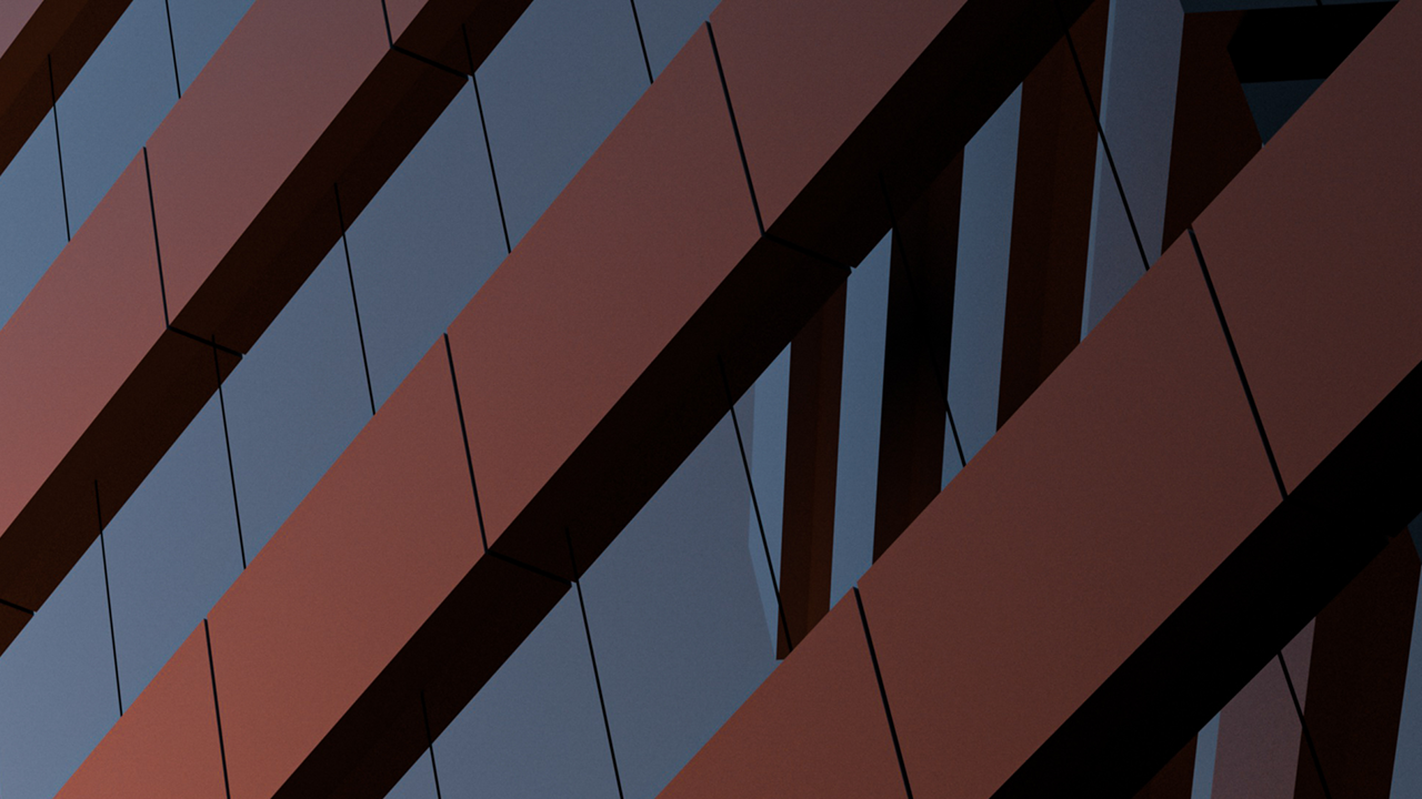 Architectural Metalwork in Advance Steel: Hands-on Lab for Beginners